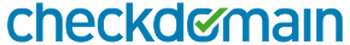 www.checkdomain.de/?utm_source=checkdomain&utm_medium=standby&utm_campaign=www.pdm-dreamteam.de